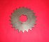 Sprocket Transmission Indian 1915-53