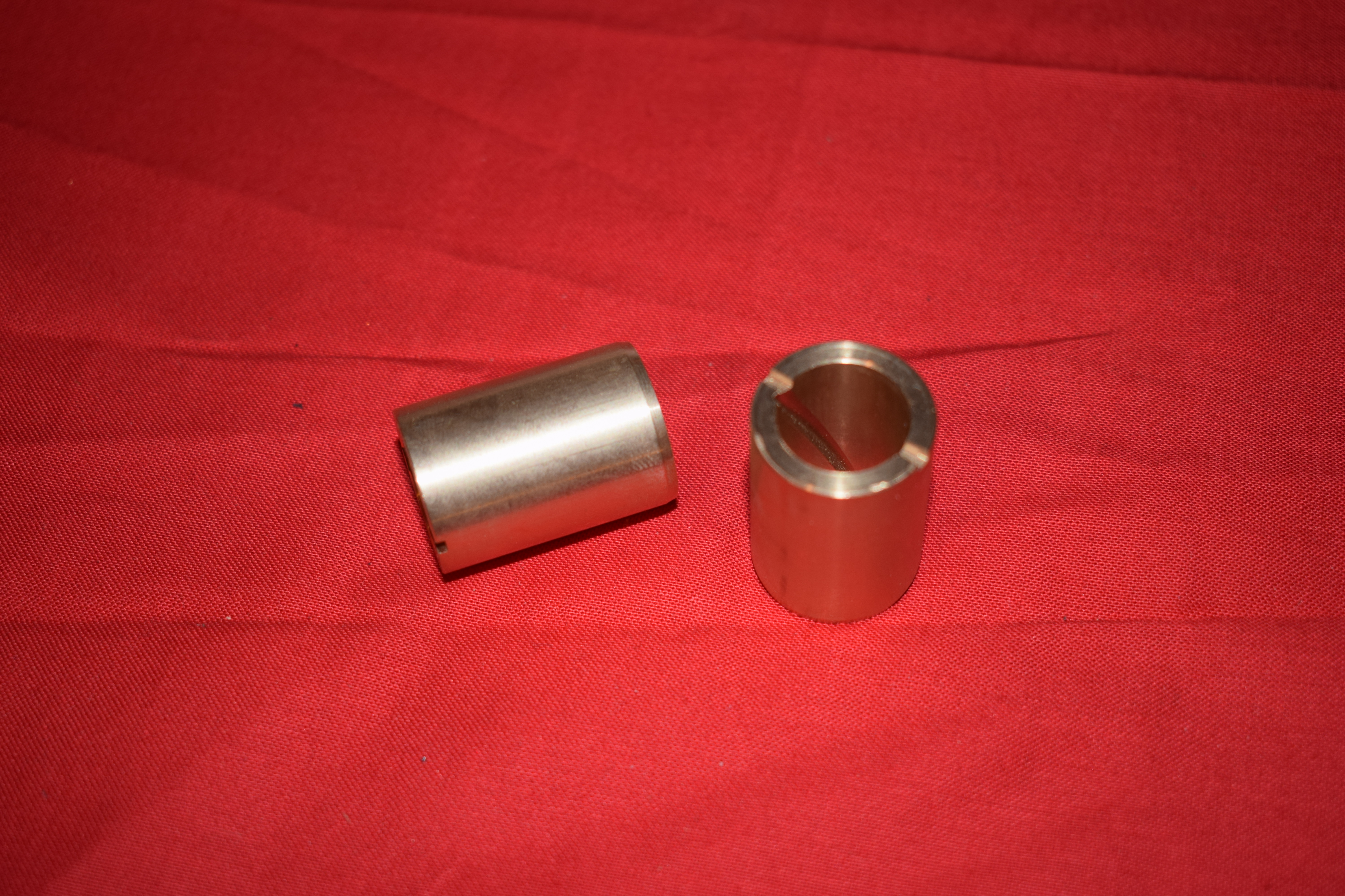 Bushing Countershaft Gear Indian 101 Scout