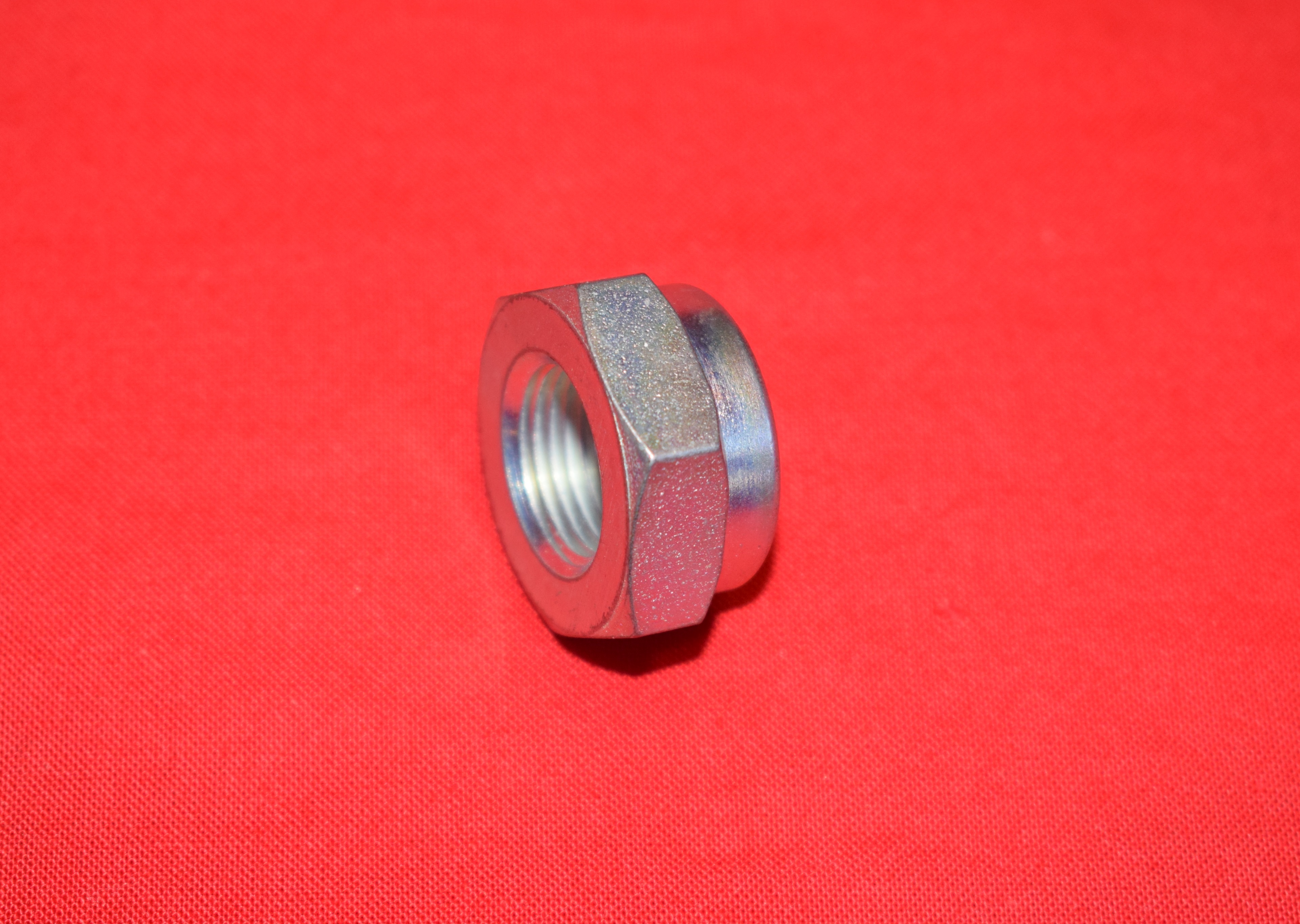 Nut Motor Sprocket BT 1930-54