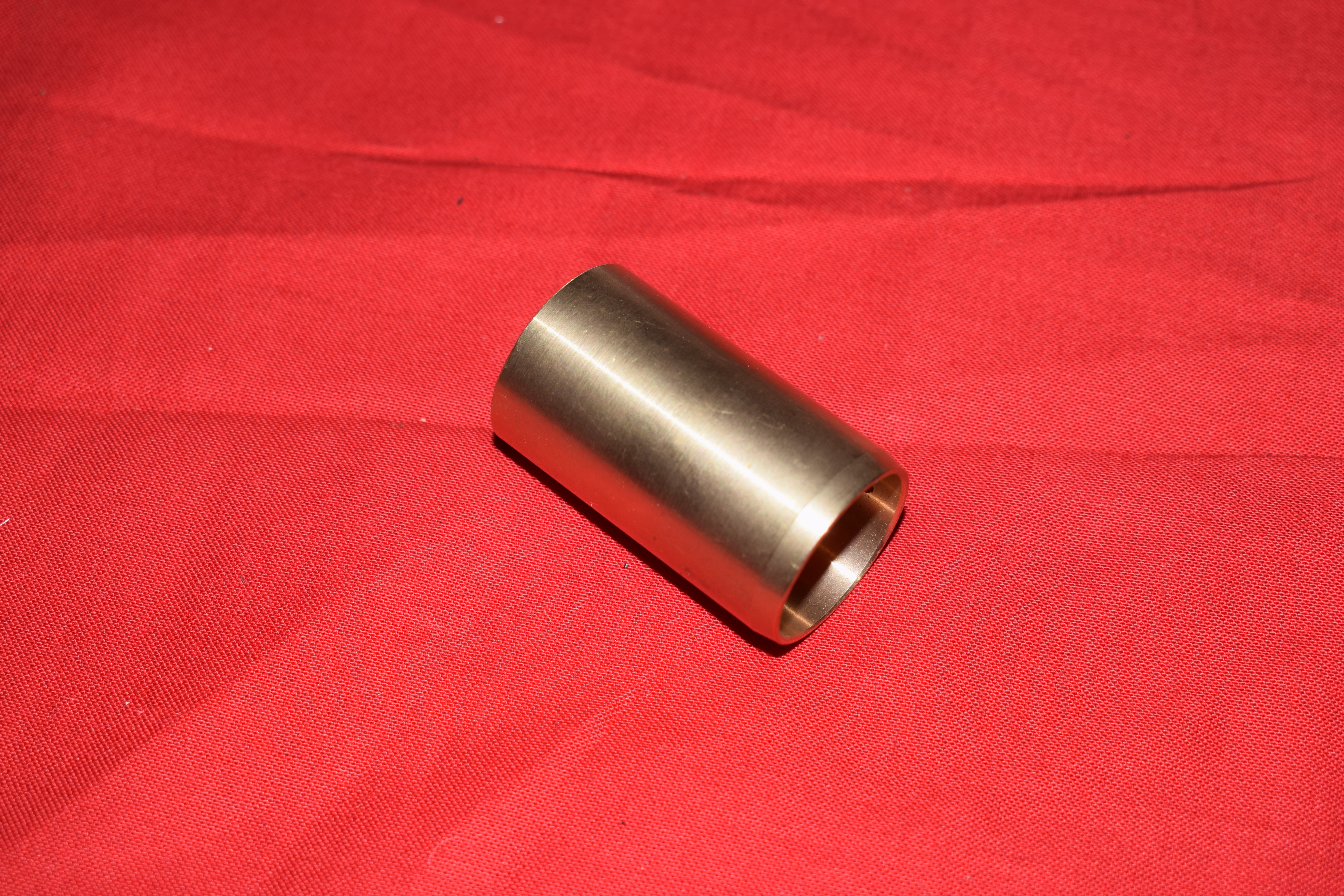 Bushing Maindrive Gear Indian 101 Scout