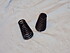 Intake Valve Springs Harley J JD