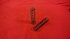 Intake Valve Springs Harley J JD