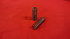 Intake Valve Springs Harley J JD