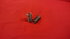 Intake Valve Springs Harley J JD