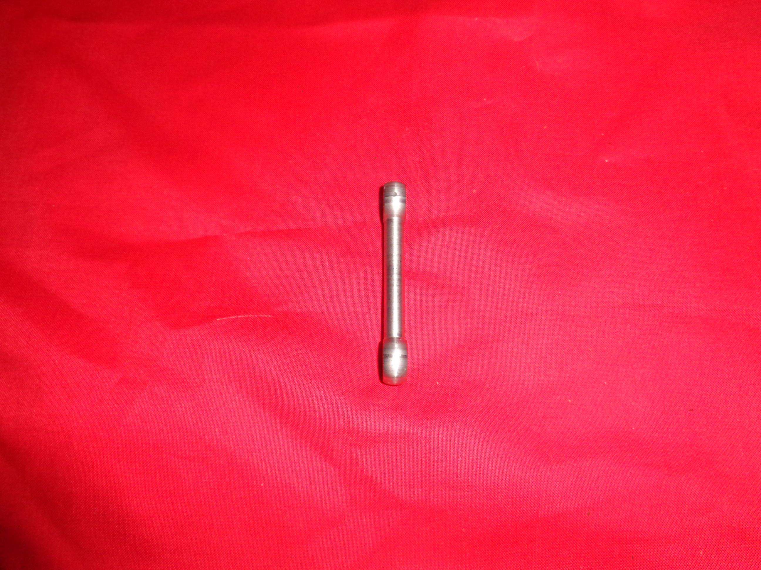 Harley J JD Clutch Connecting Link 1915-25