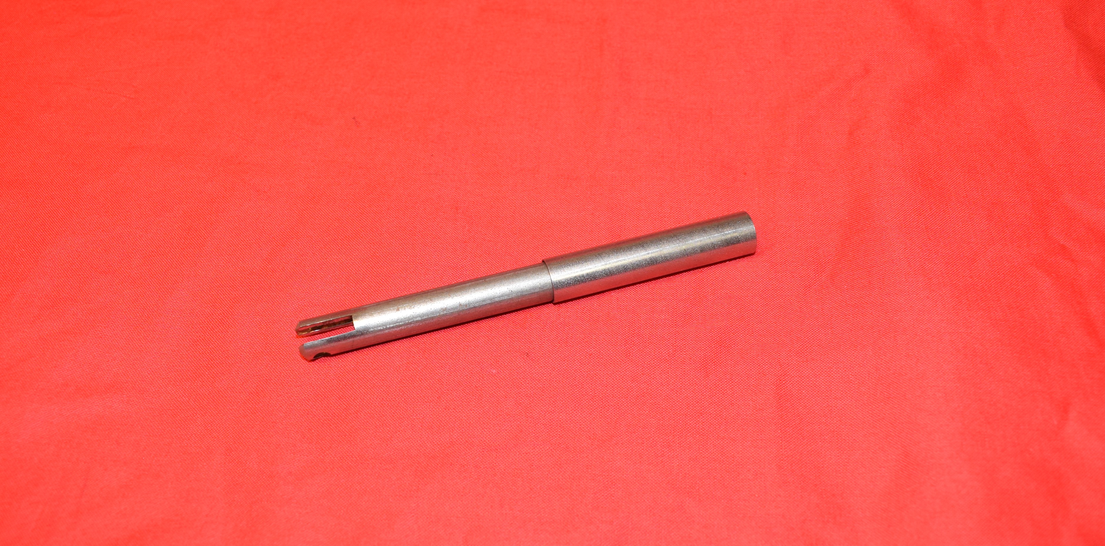 Handbroms Plunger Indian Hedstrom Powerplus