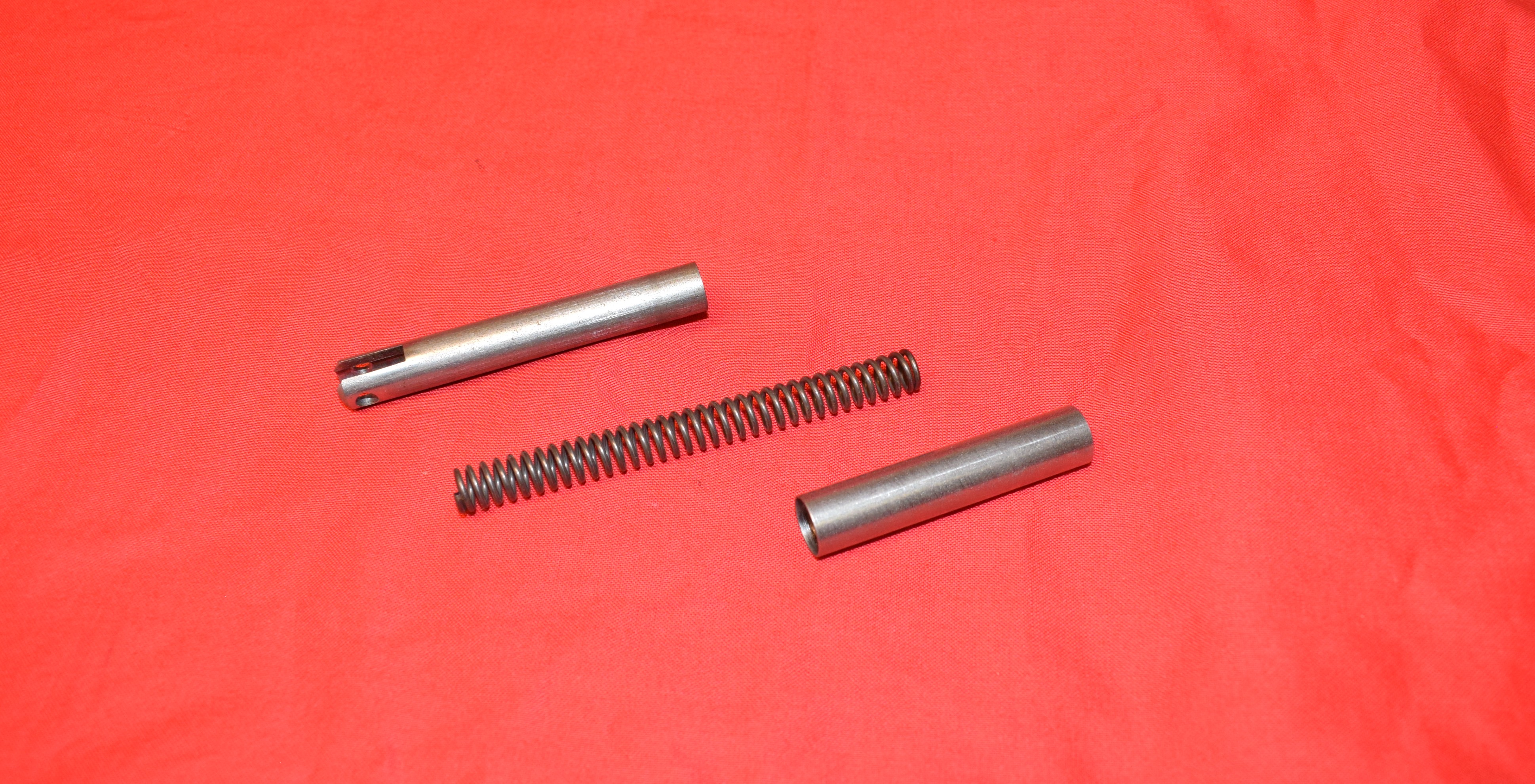 BrakeSpringTube Indian Hedstrom Powerplus