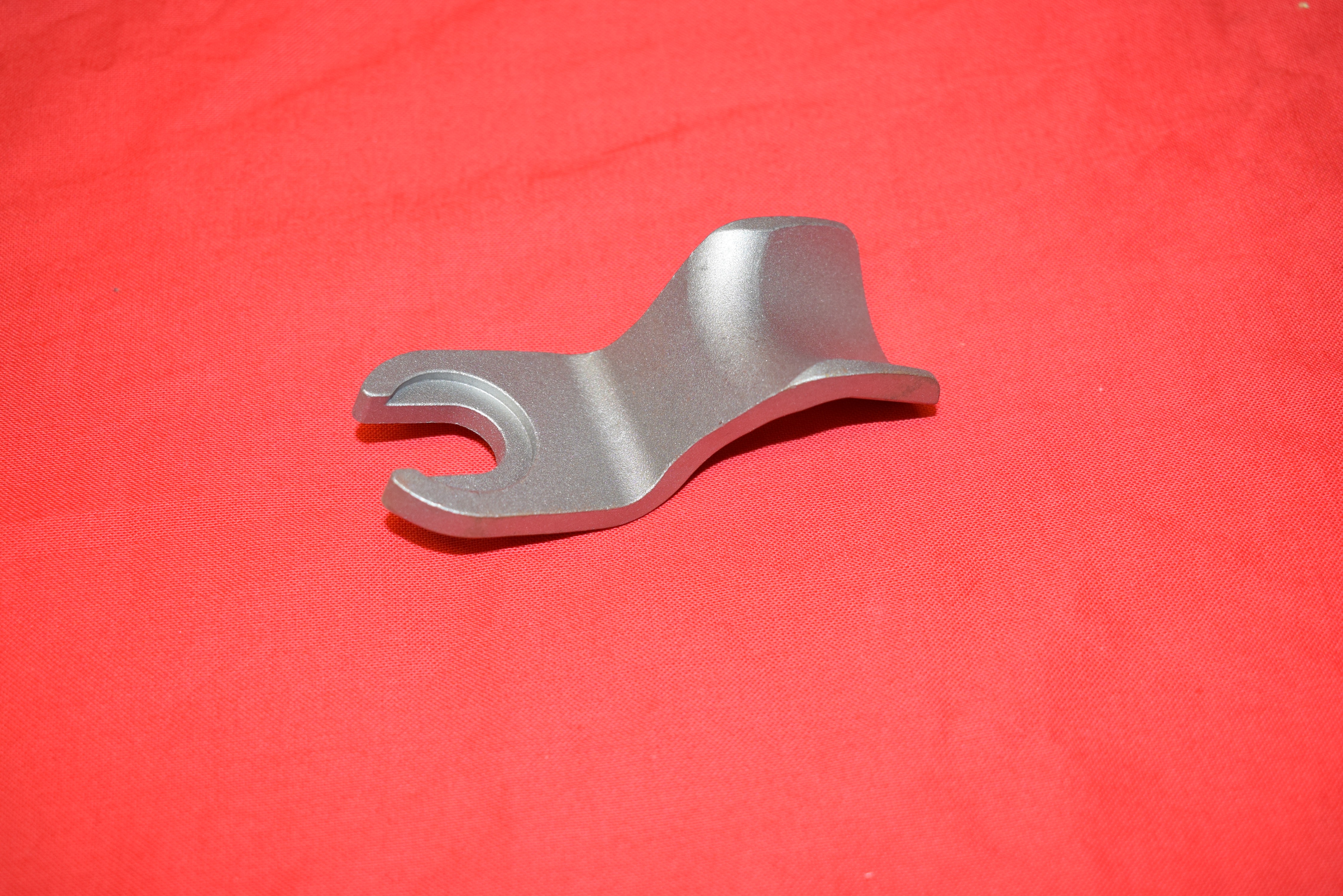 Front Motor Mount Harley twin 1912-24