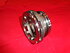 Free-Wheel Clutch Hub and Parts 1912-13