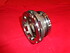 Free-Wheel Clutch Hub and Parts 1912-13