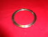 Free-Wheel Clutch Hub and Parts 1912-13
