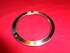 Free-Wheel Clutch Hub and Parts 1912-13