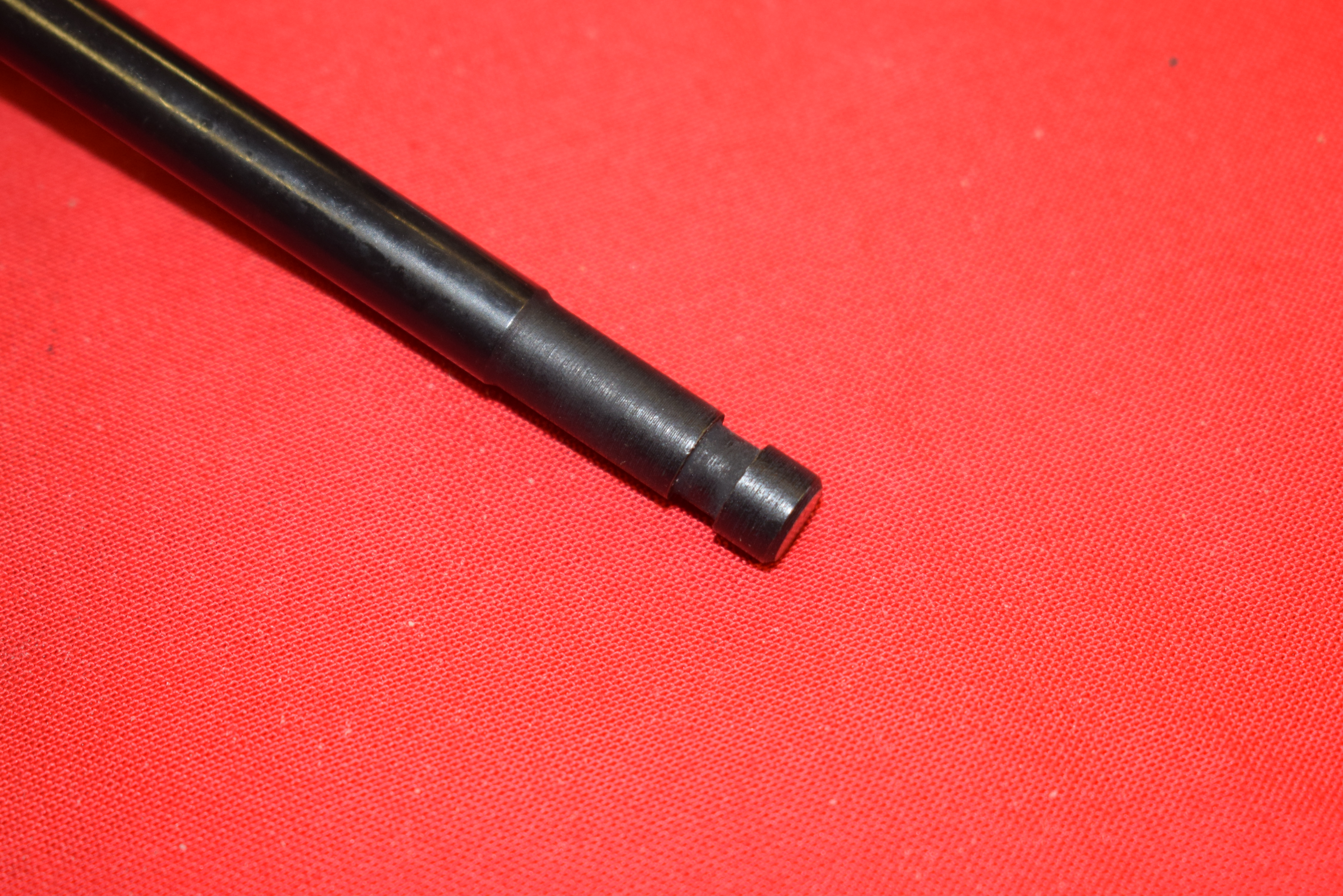 Valves Intake & Exhaust Indian Scout 37" 1920-up