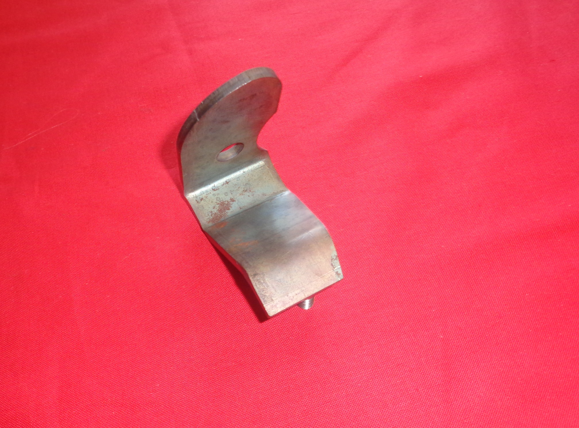 Kickstart Stop Spring Excelsior 1915-24 - 2