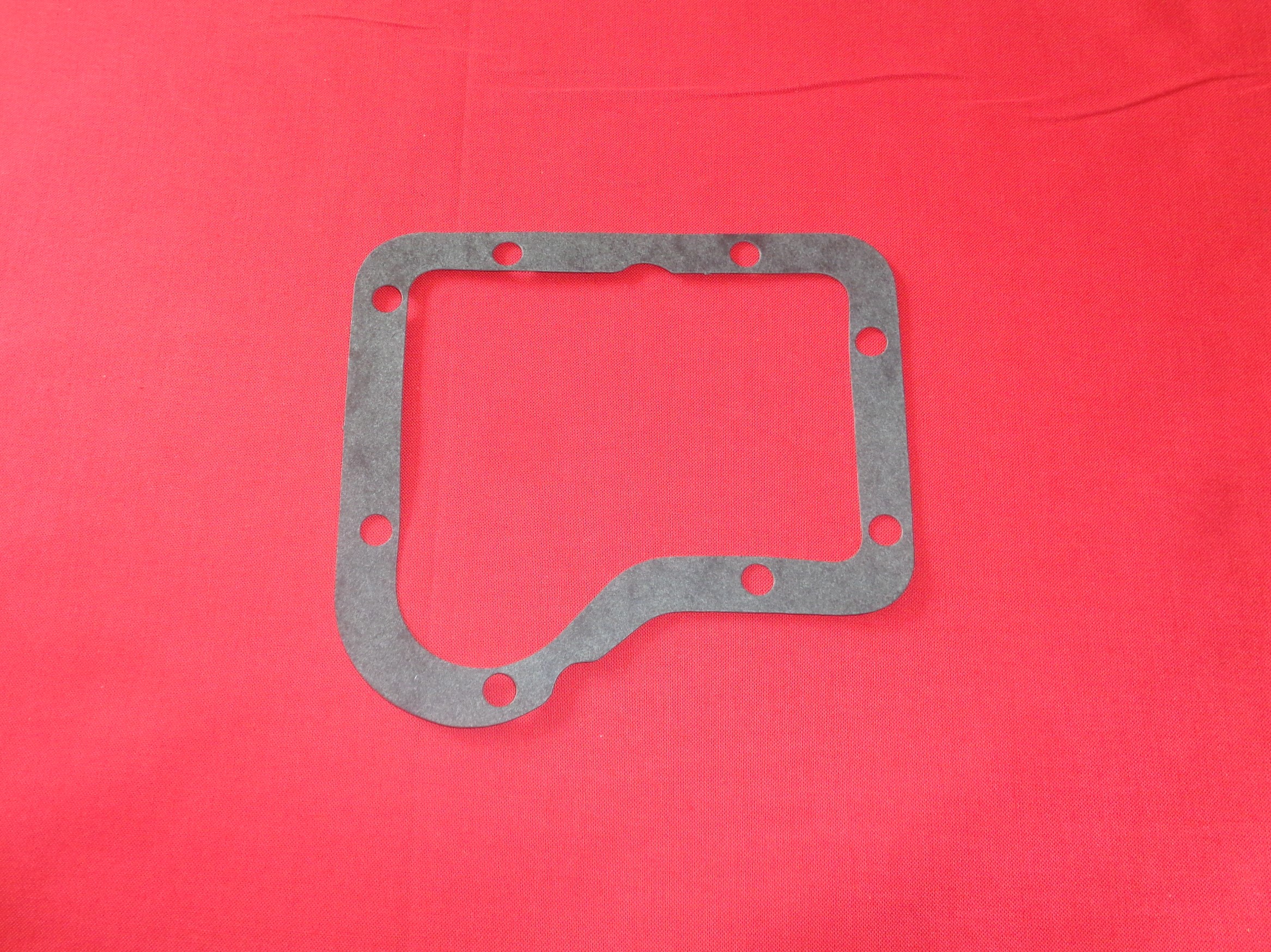 Gasket Transmission Top Cover Indian Chief 1933-53