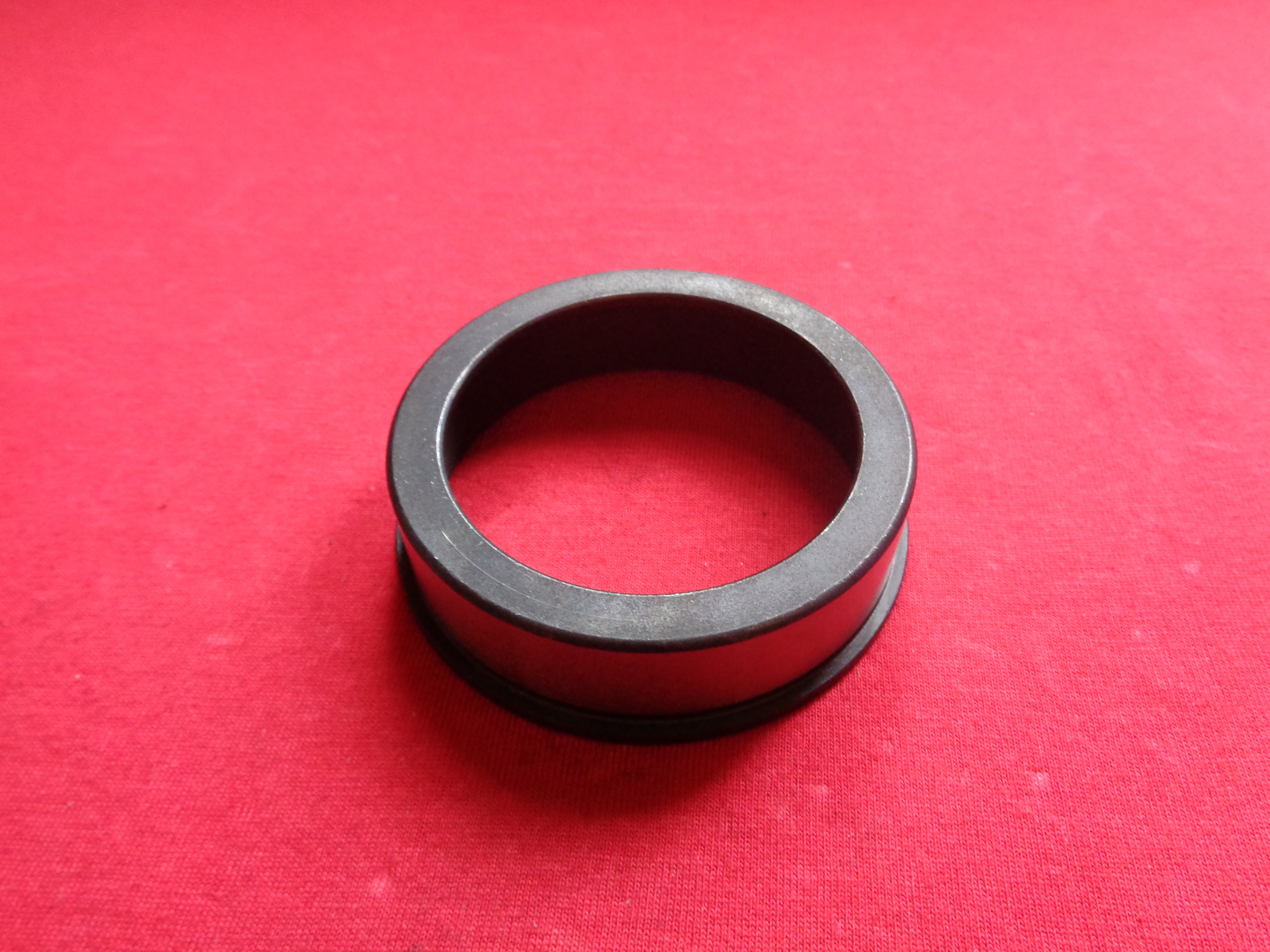 Housing Ball Bearing Mainshaft Harley 1936-79