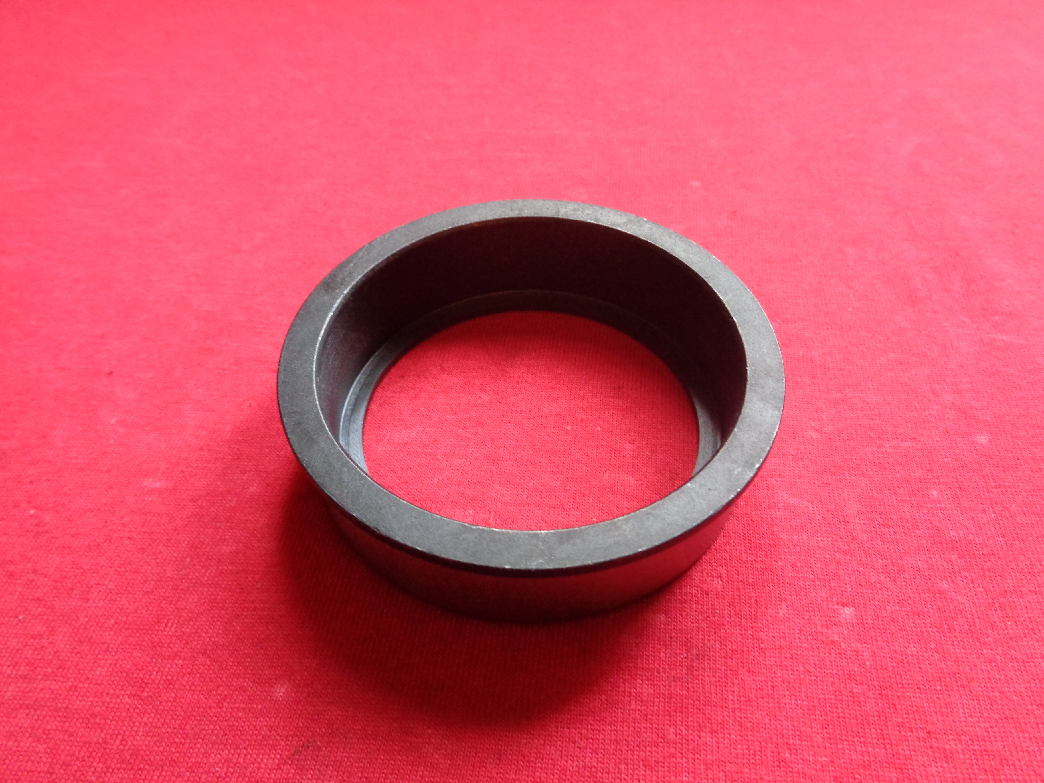 Housing Ball Bearing Mainshaft Harley 1936-79 - 2