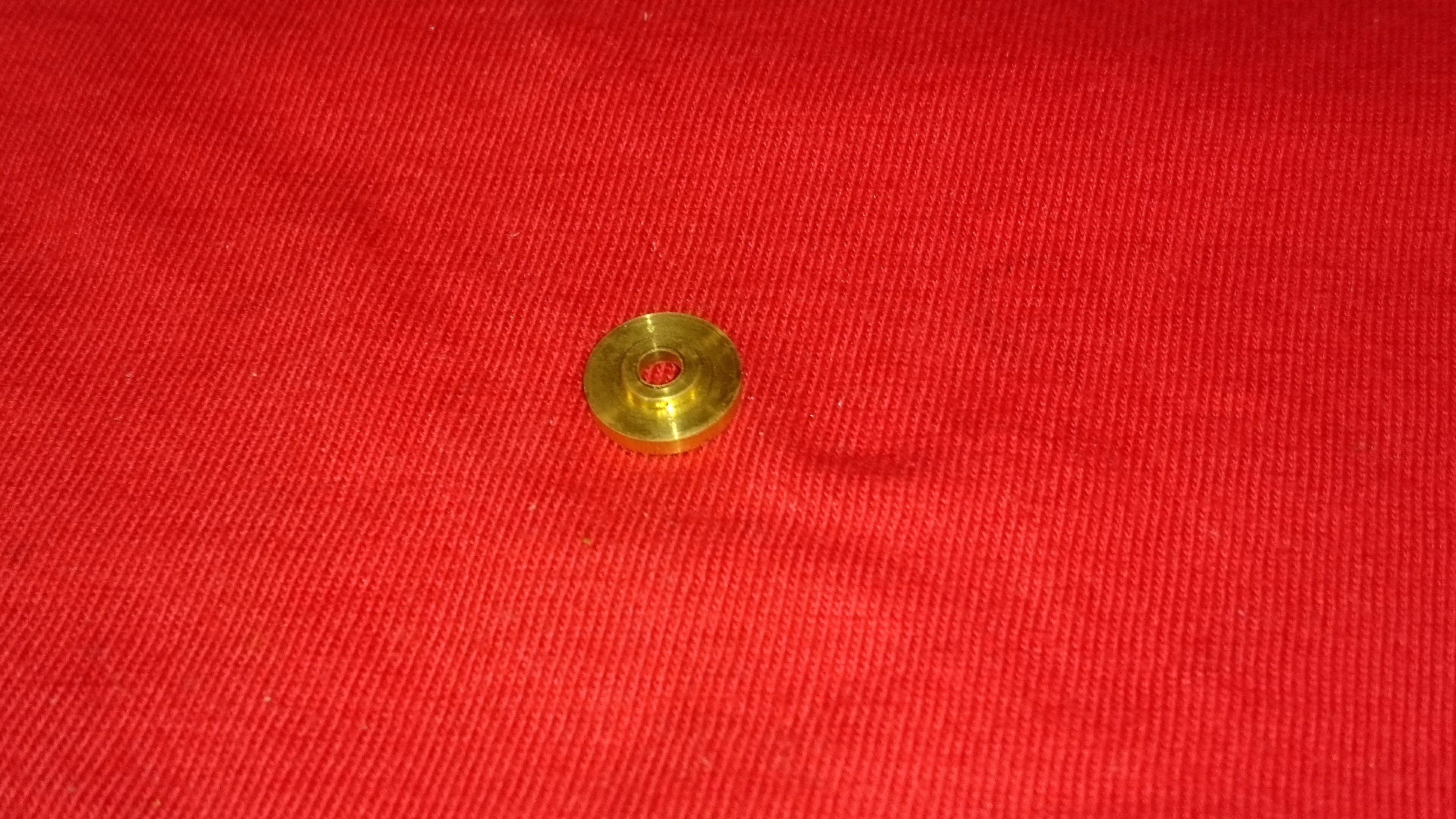 Low Speed Needle Parts Schebler DLX & Linkert 1927-up