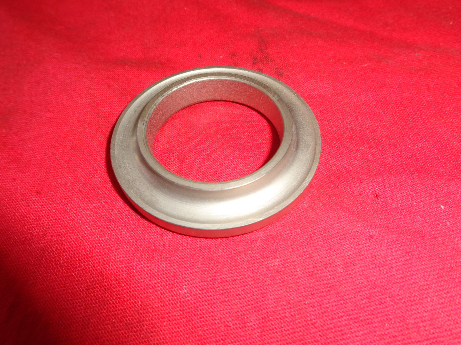 Fork Cone Indian Powerplus 1919-21, OEM refnr: 18B50