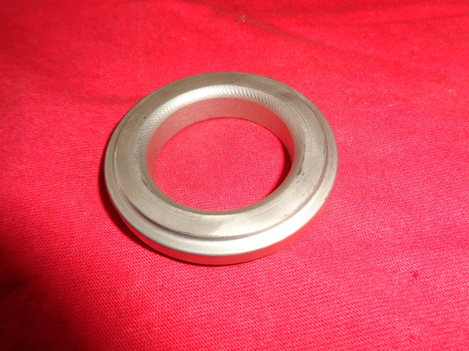 Fork Cone Indian Powerplus 1919-21, OEM refno: 18B50 - 2