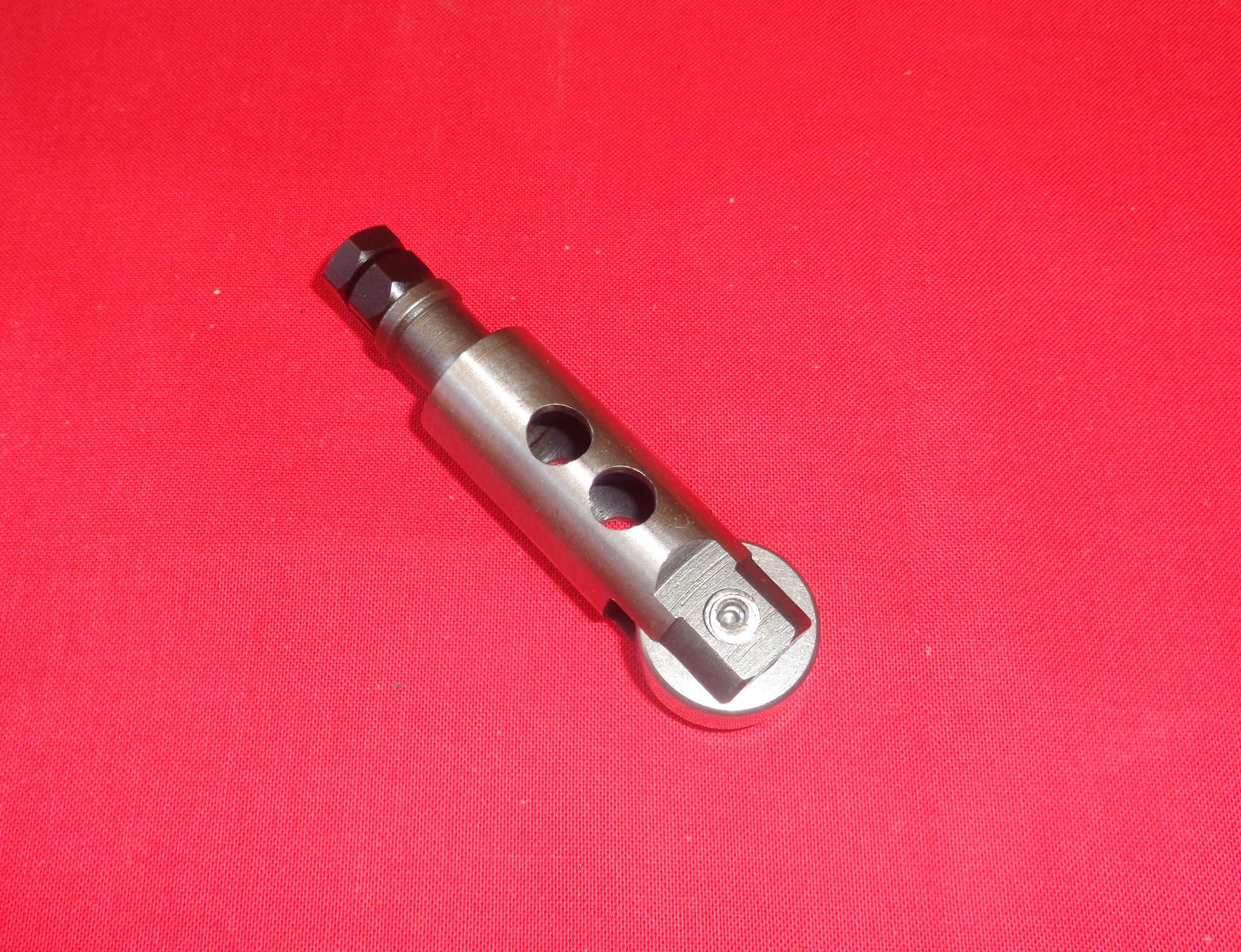 Tappet Harley DL RL VL UL WL K 1929-73