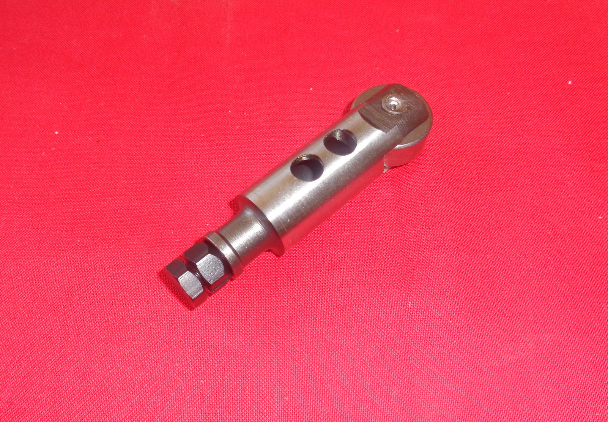 Tappet Harley DL RL VL UL WL K 1929-73