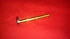 Choke Parts Schebler & Linkert 1924-up