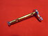 Choke Parts Schebler & Linkert 1924-up