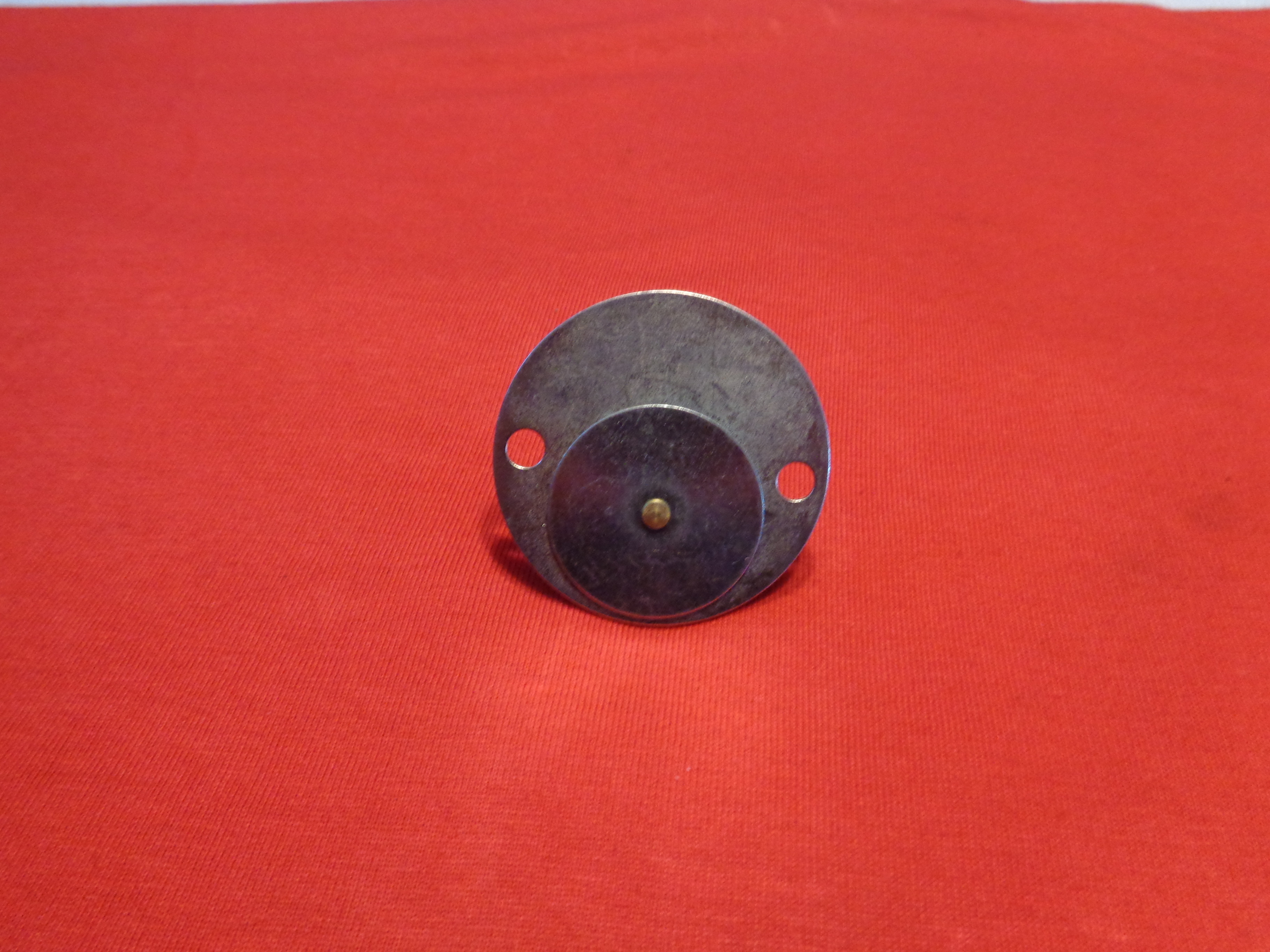 Choke Parts Schebler & Linkert 1924-up