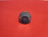Choke Parts Schebler & Linkert 1924-up