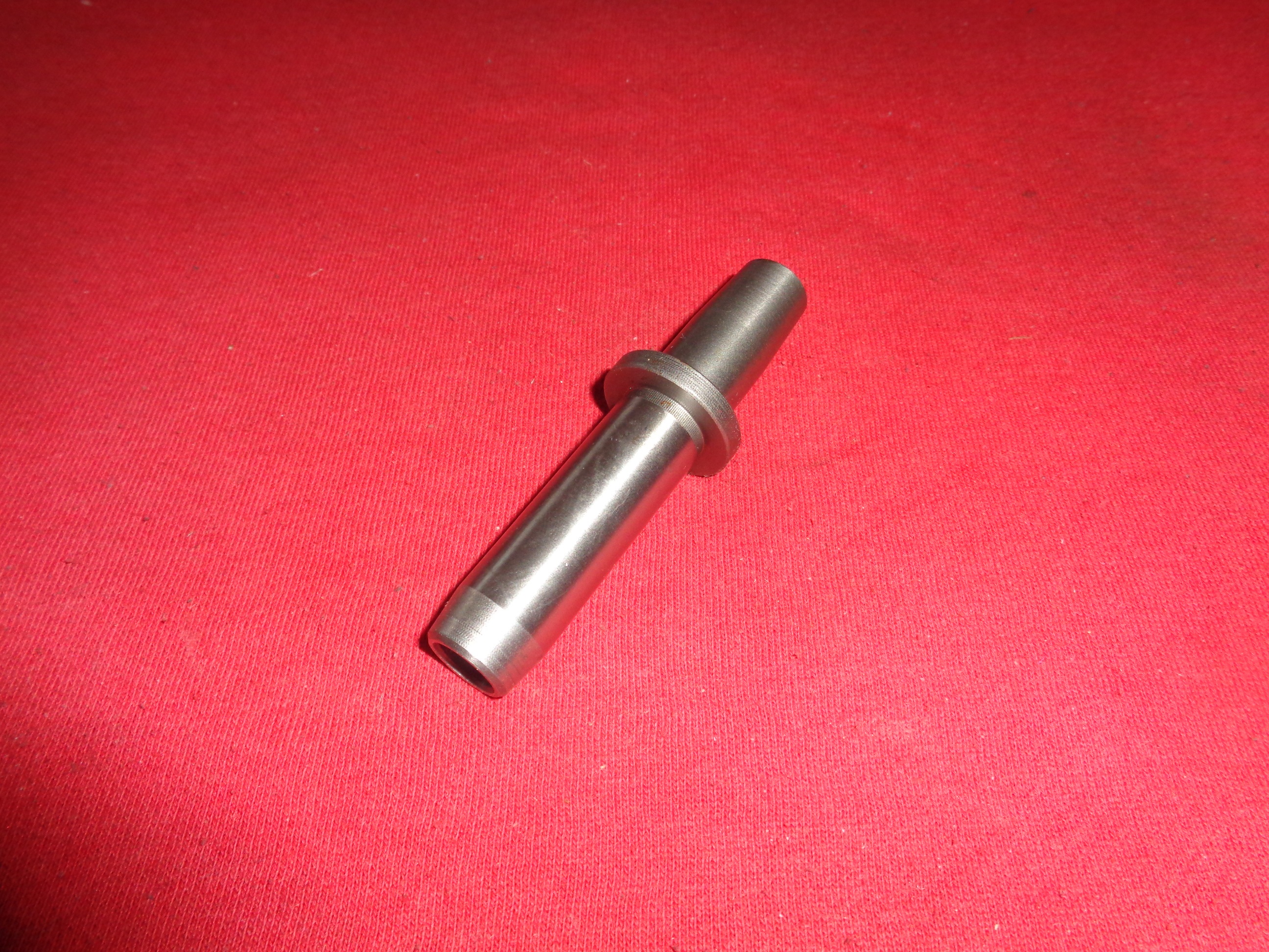 Valve Guides Intake & Exhaust Harley 74"/80" 1930-48 - 3