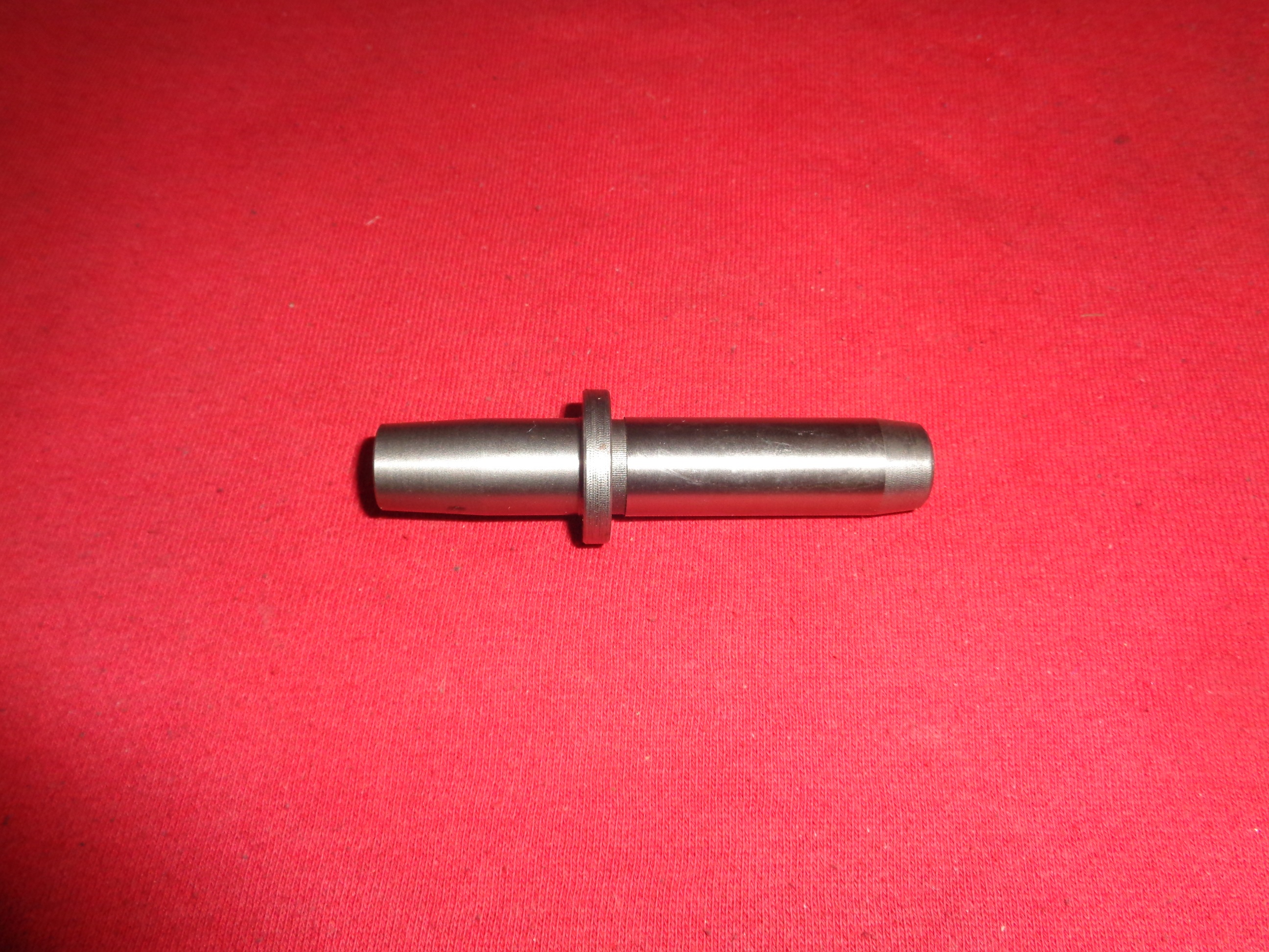 Valve Guides Intake & Exhaust Harley 74"/80" 1930-48