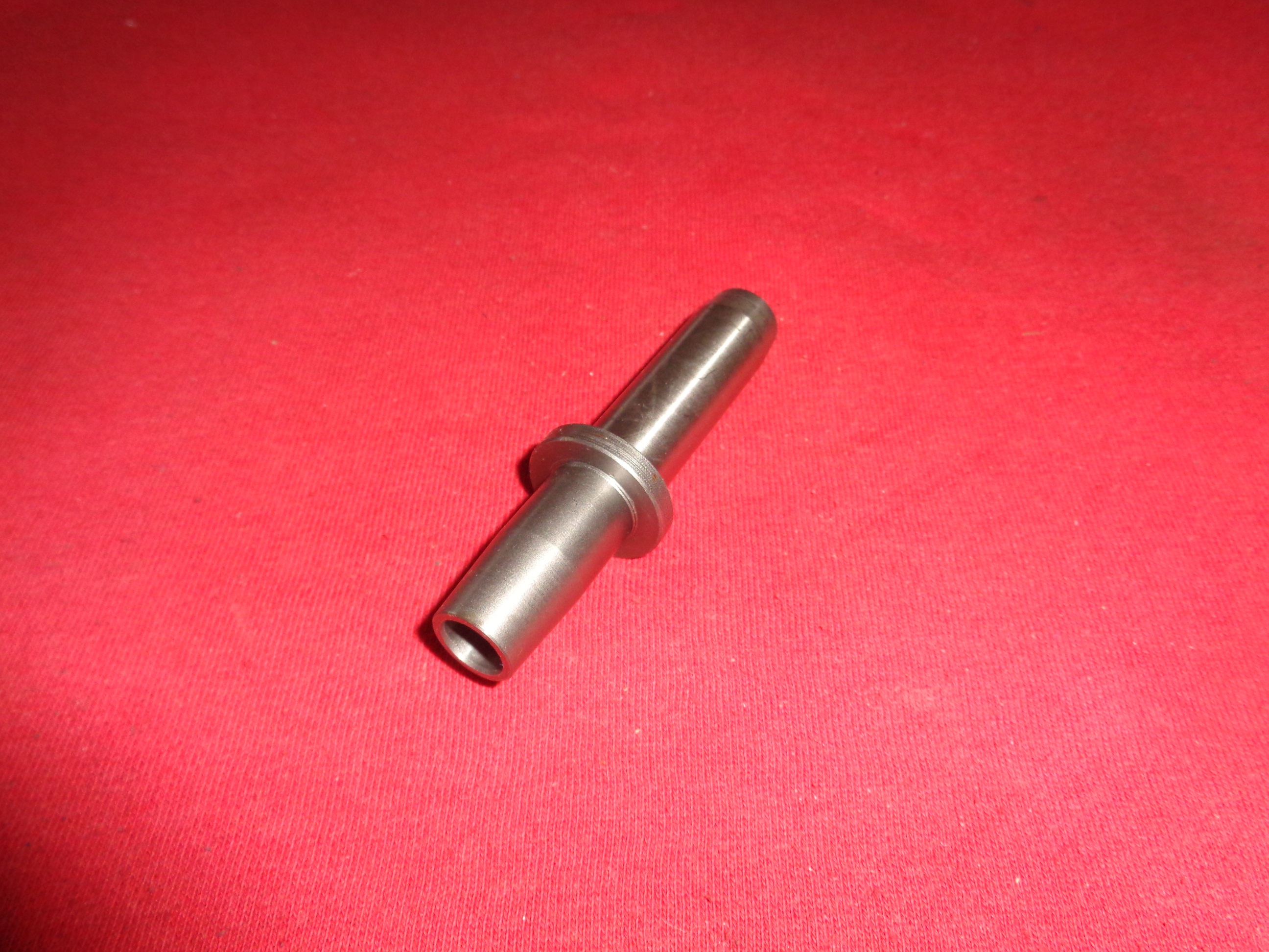 Valve Guides Intake & Exhaust Harley 74"/80" 1930-48 - 2