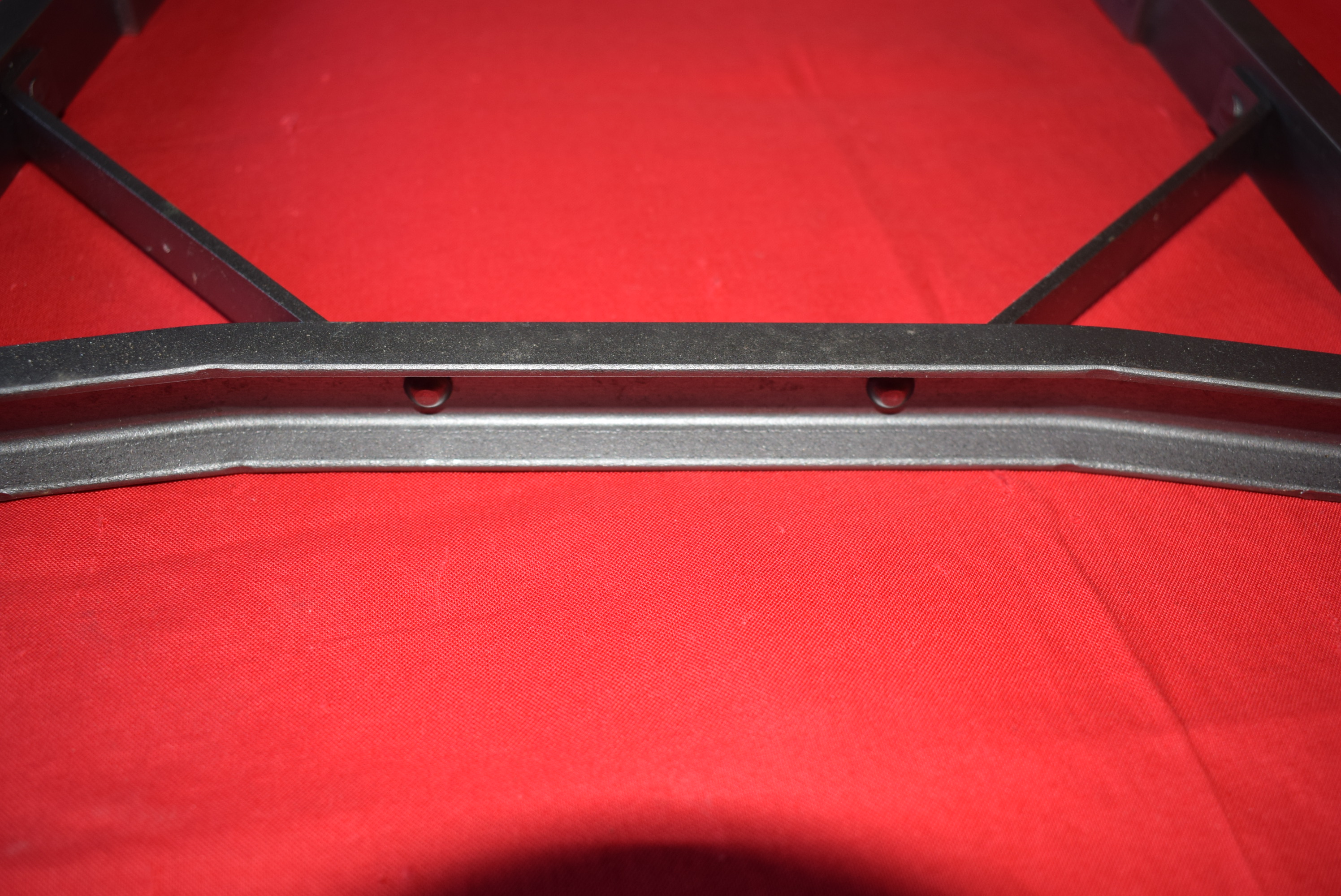 Rear Stand Indian 101 - 4