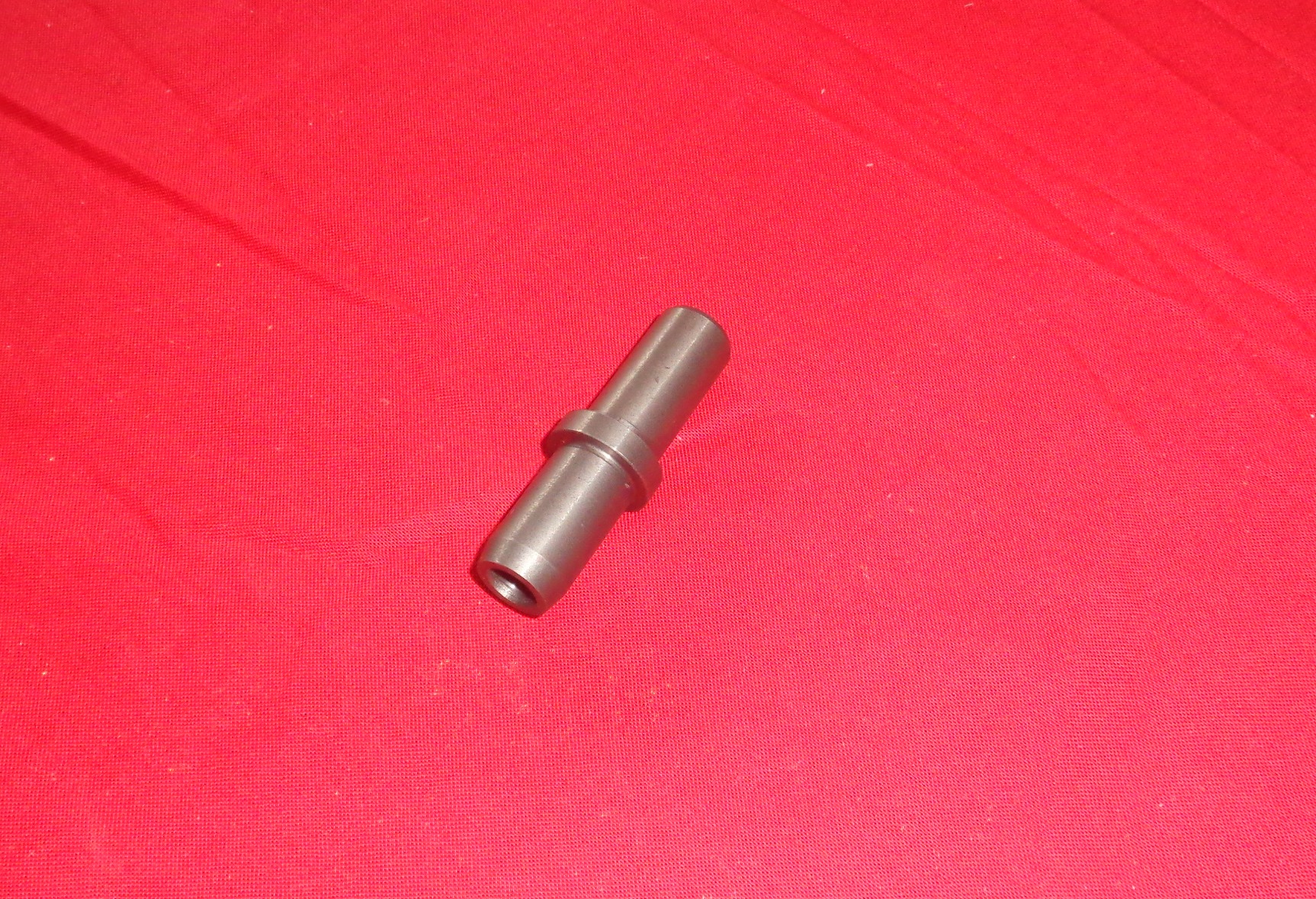 Valve Guide Exhaust / Intake Indian Scout 37" & 45" 1926-32