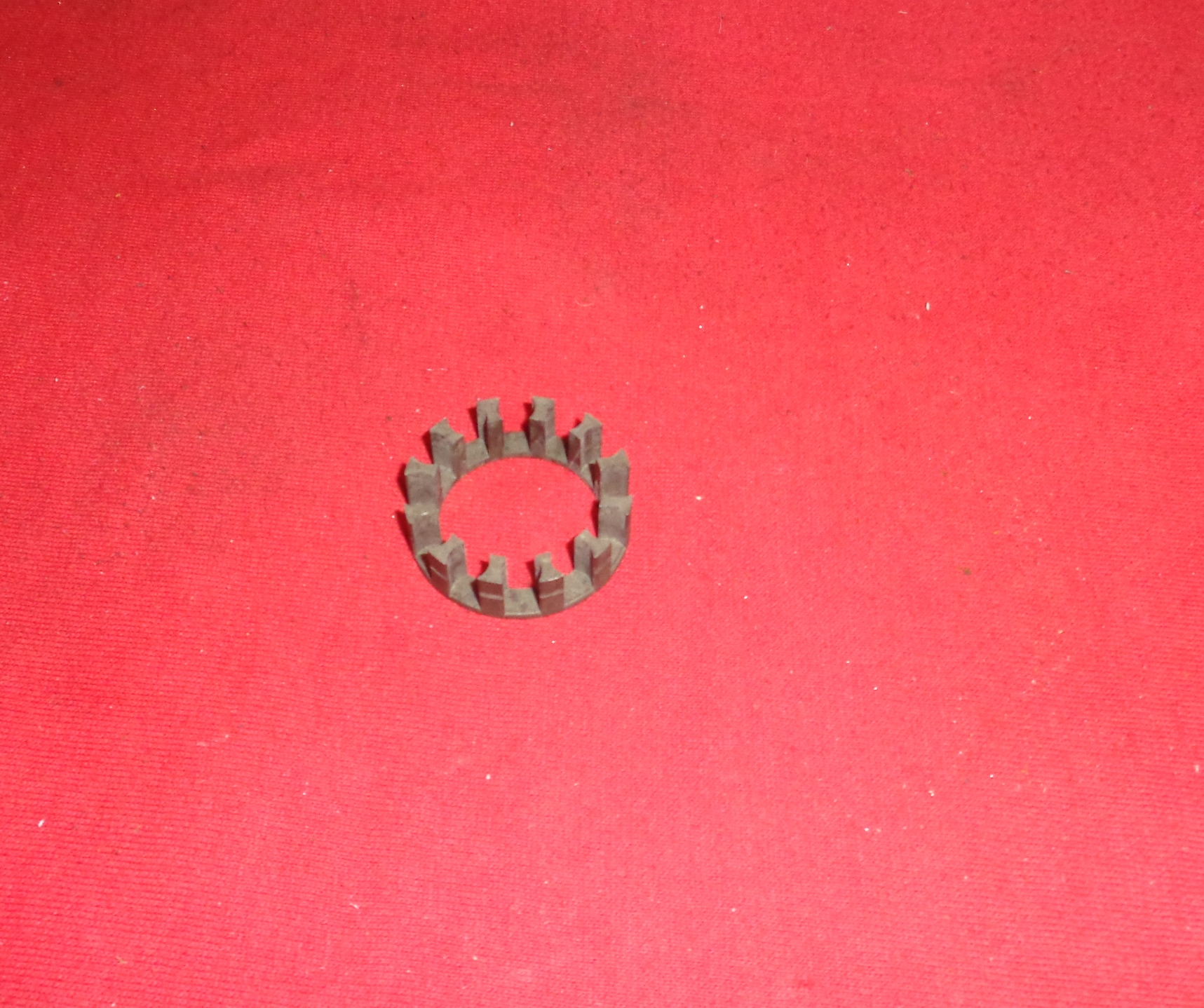 Roller Cage Harley J JD VL 1915-Up  (ref no: 301-15)