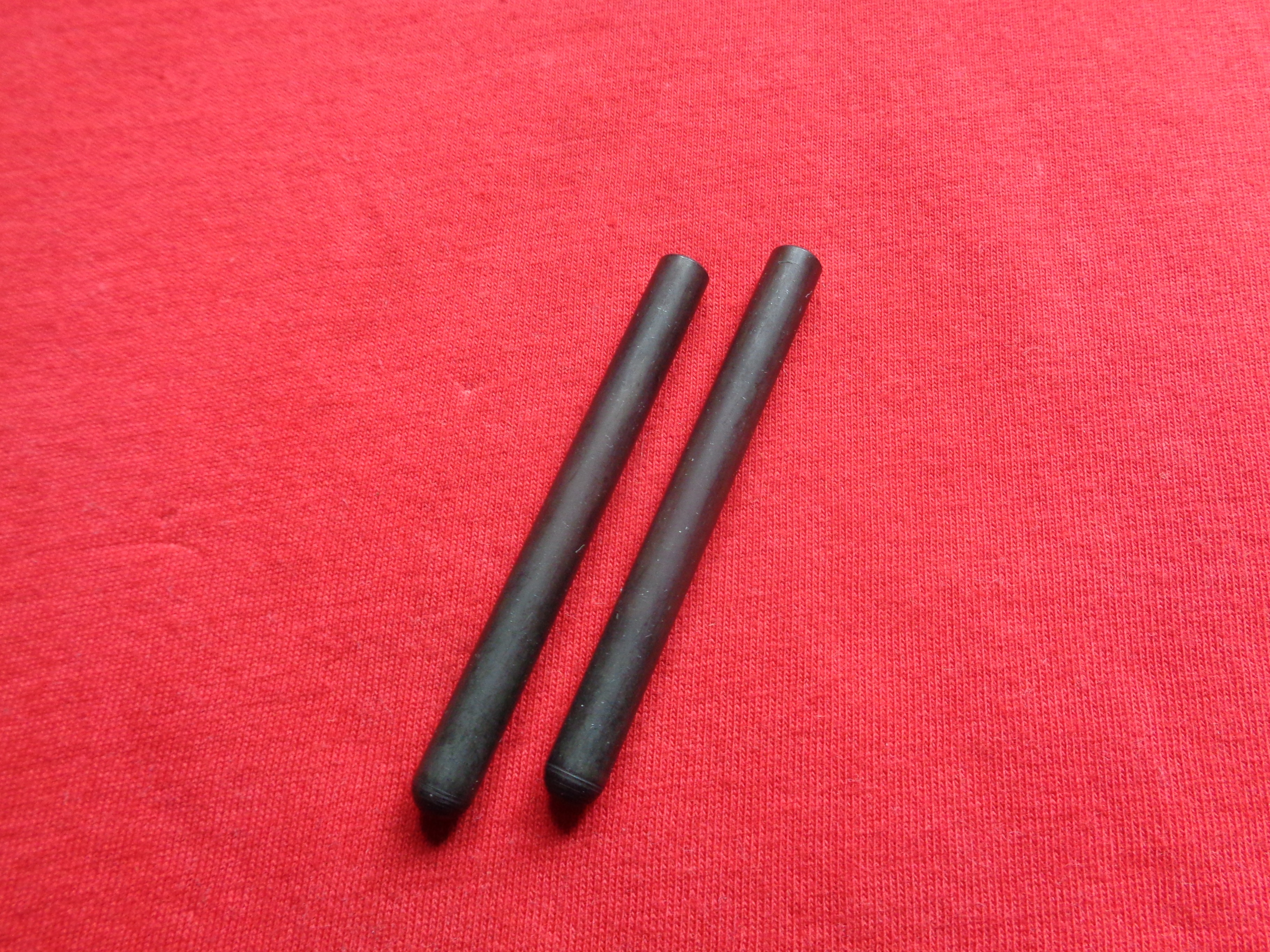 Intake Lifter Tappets 61" &74"Harley 1914-29