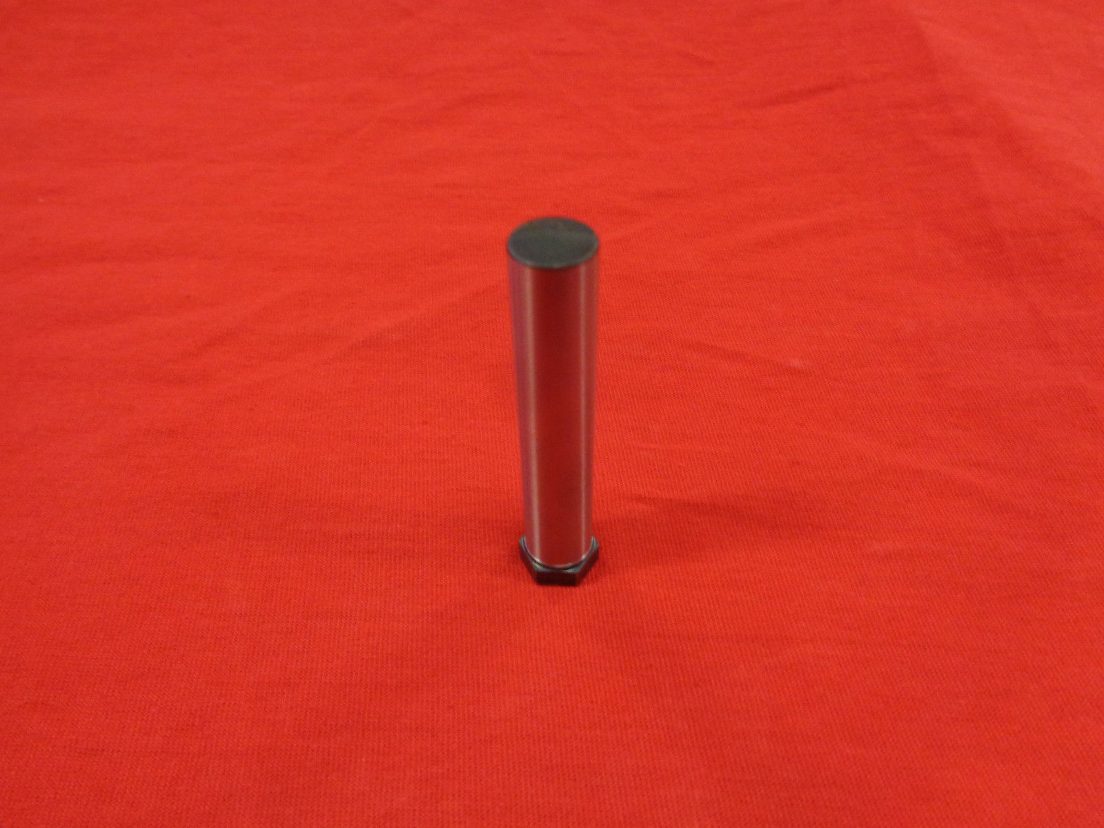 Intake Valve Tappet Indian Powerplus 1917-23 OEM Partno: N502 - 2