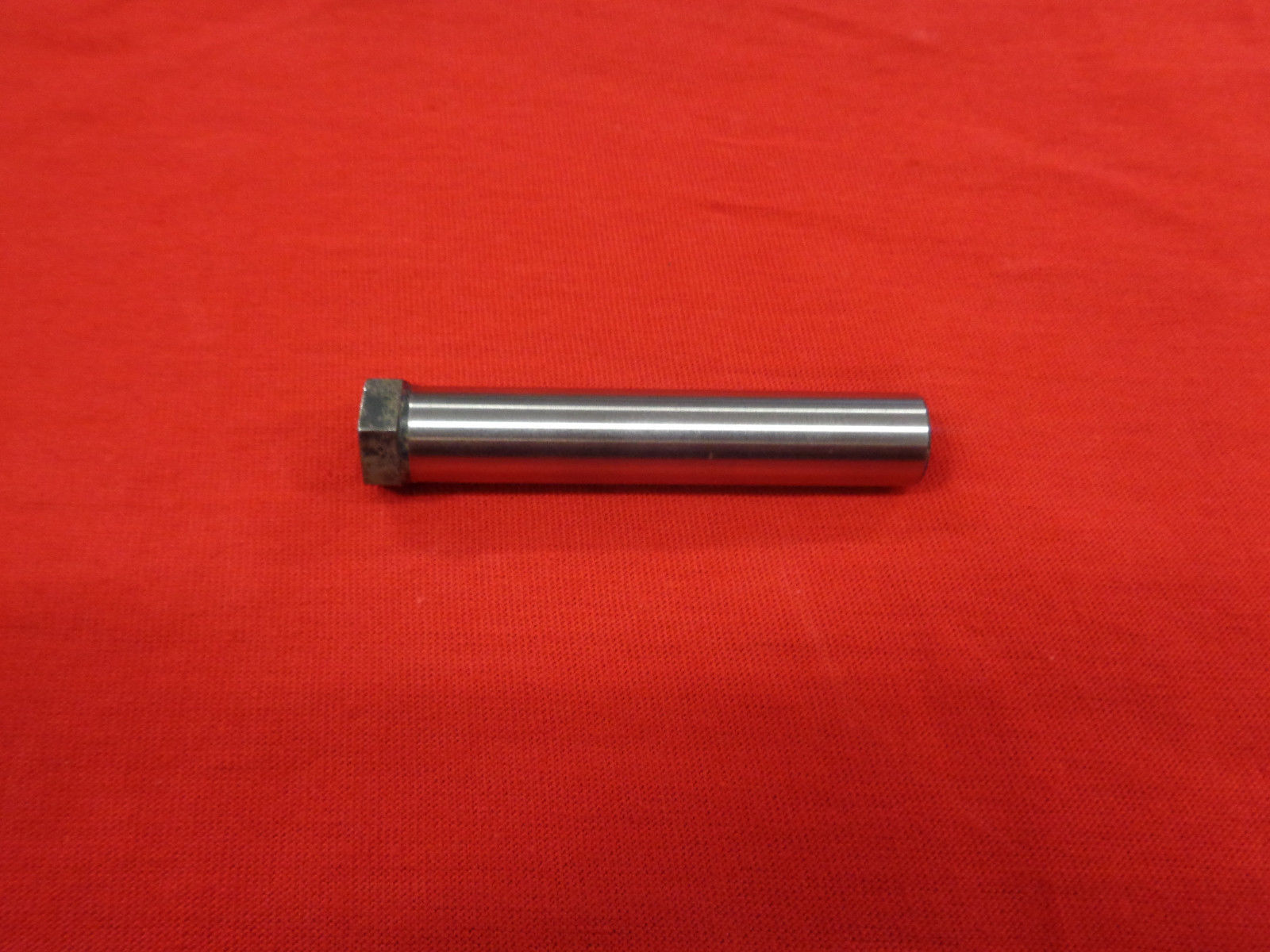 Intake Valve Tappet Indian Powerplus 1917-23 OEM Artnr: N502