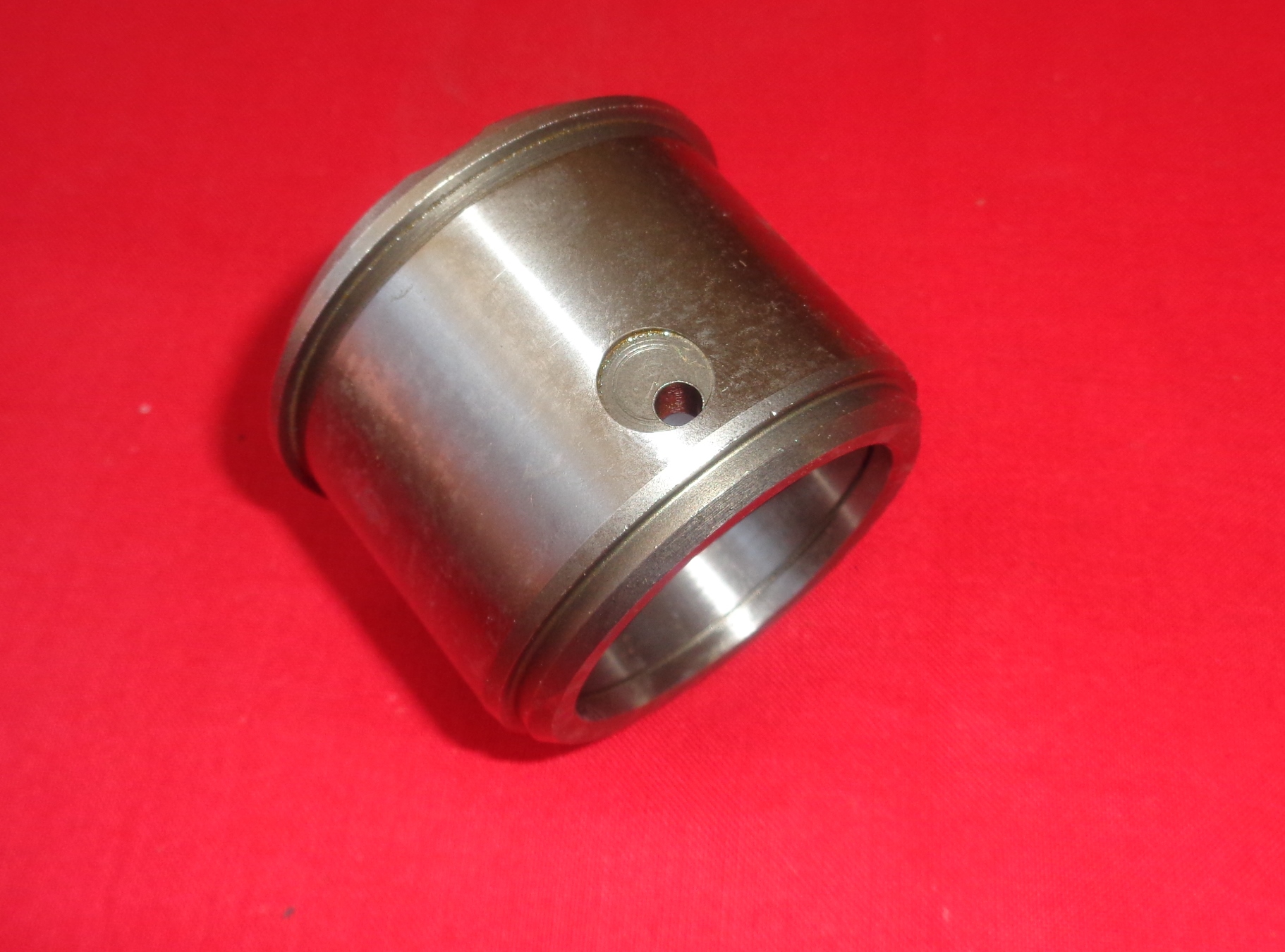 Case Bushing L/S  Harley UL EL FL 1940-54