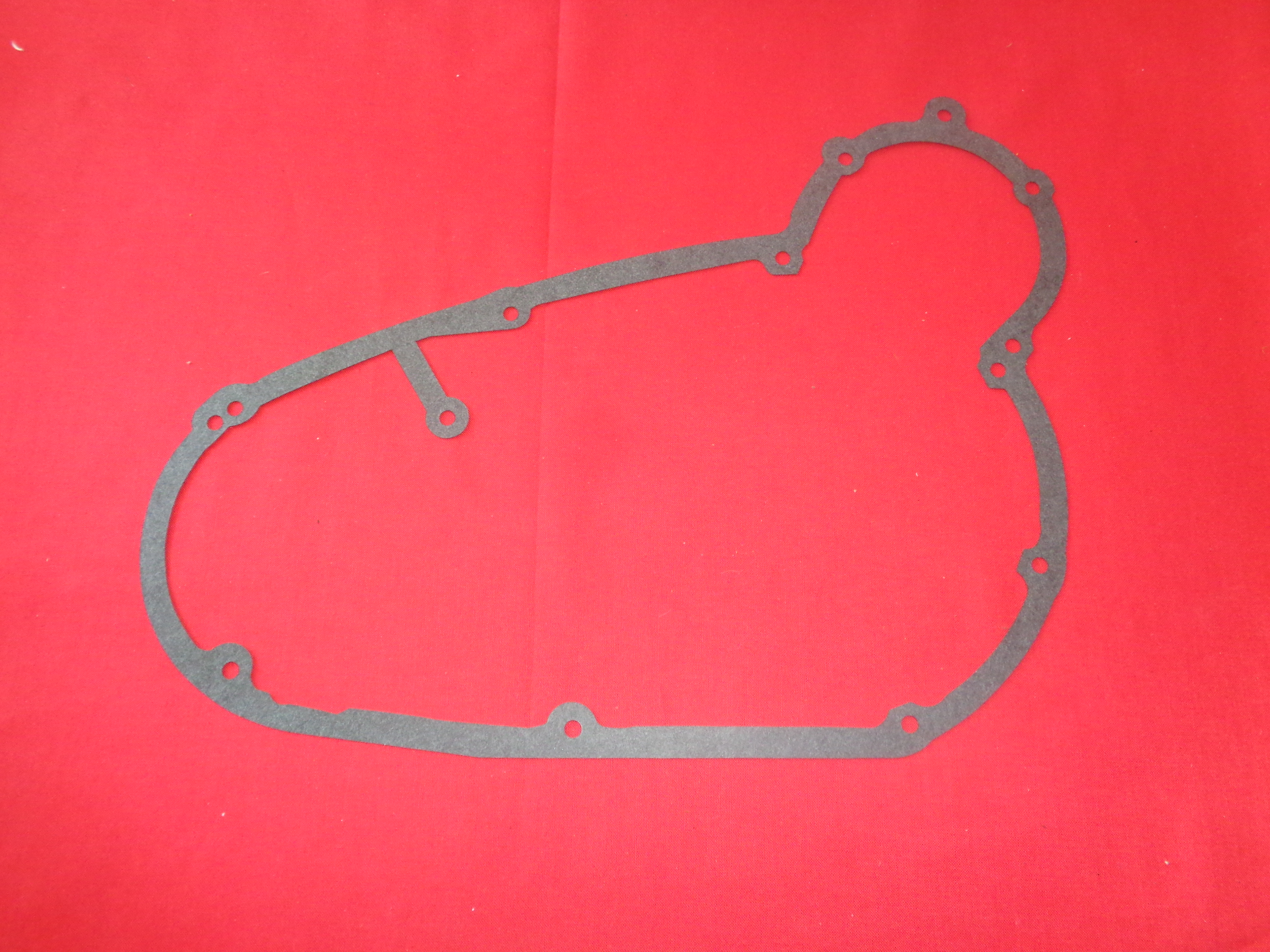 Gasket Outer Primary Cover Indian Chief 1934-53