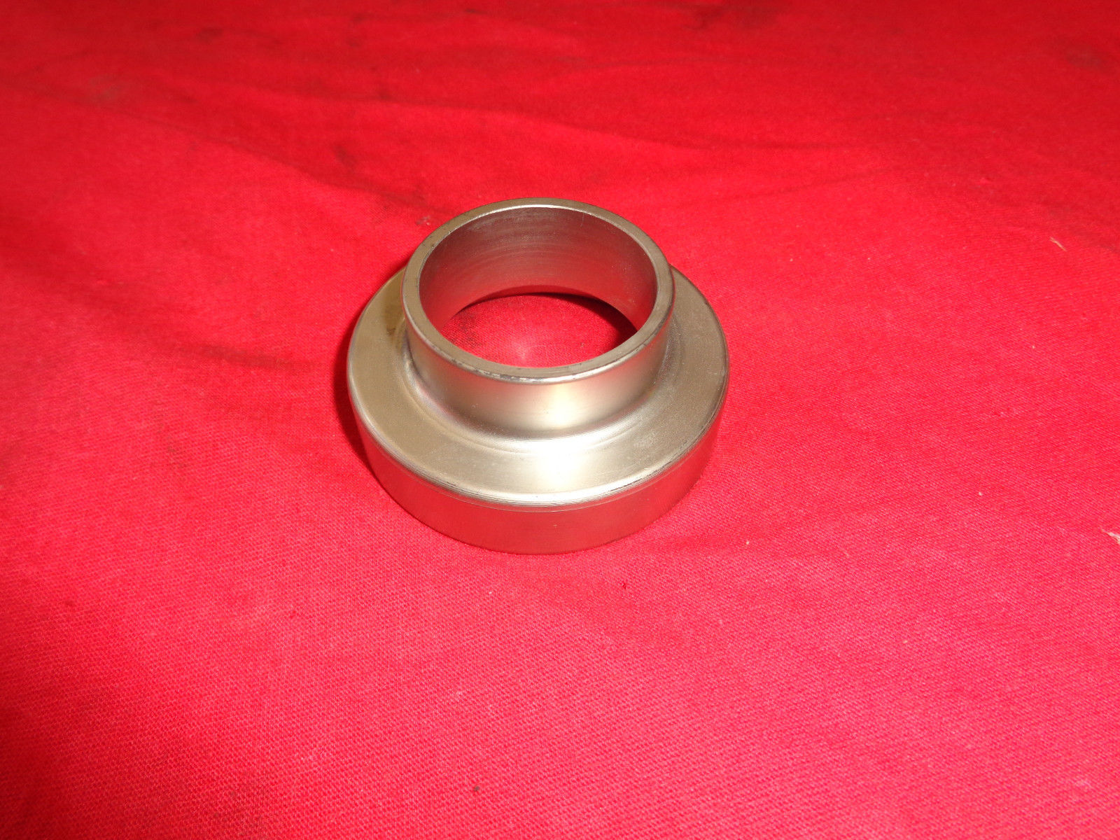 Lower Head Cup Indian Powerplus 1919-21, OEM refnr: 18B48