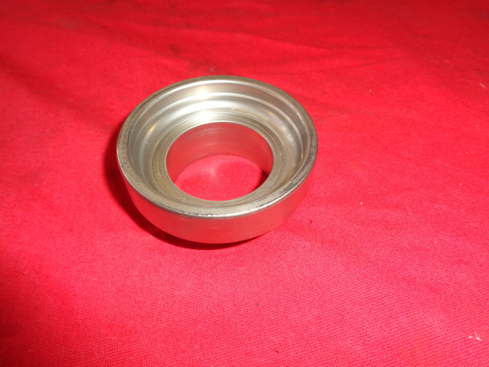 Lower Head Cup Indian Powerplus 1919-21, OEM refno: 18B48 - 2