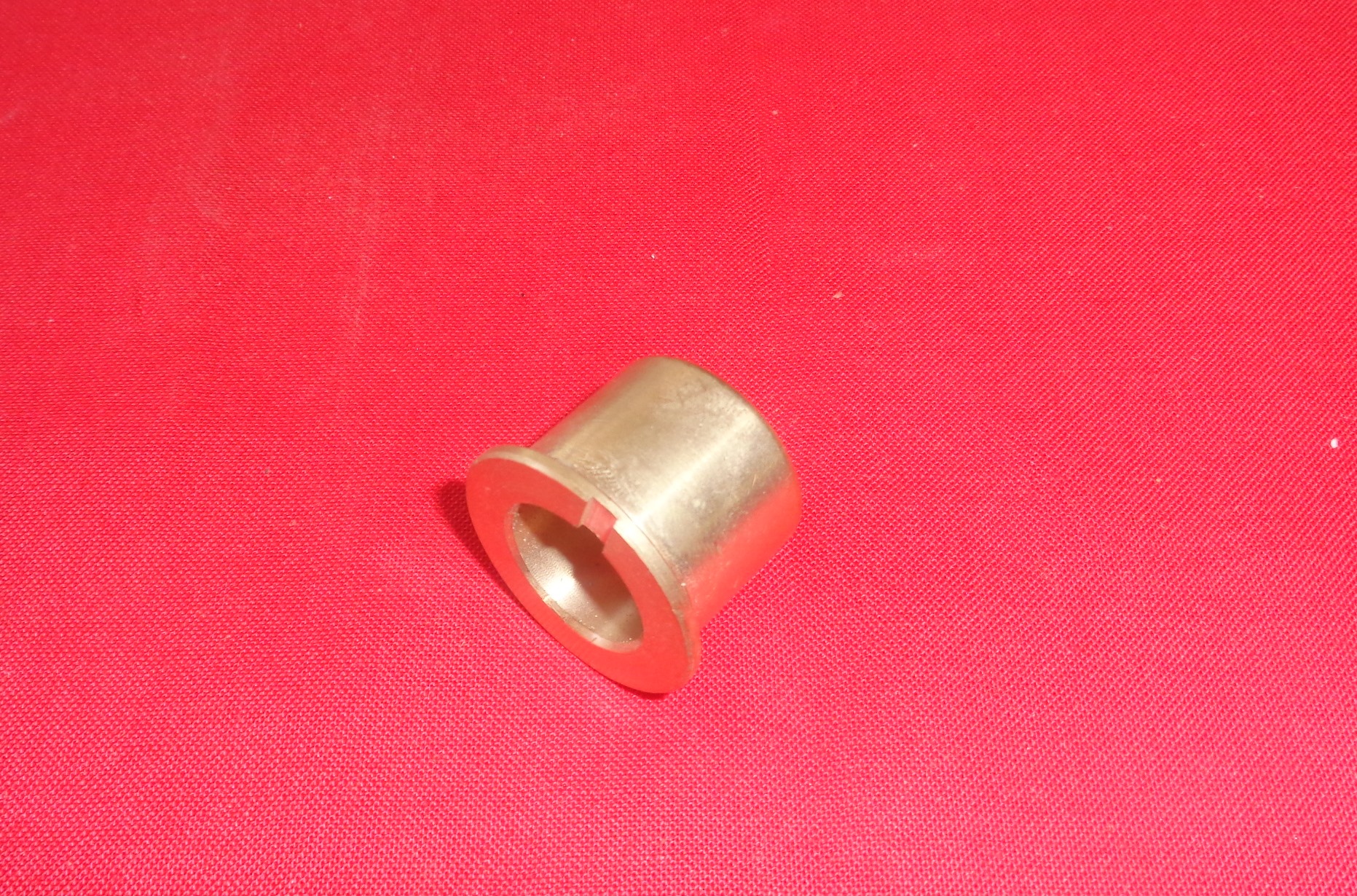 Cam Bushing Harley  VL 1930-36