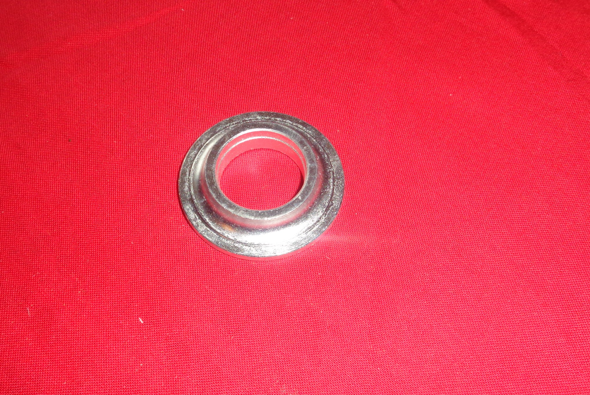 Lower Head Cone Harley Singles & 45" Twins 1930-38, OEM refnr: 2756-30
