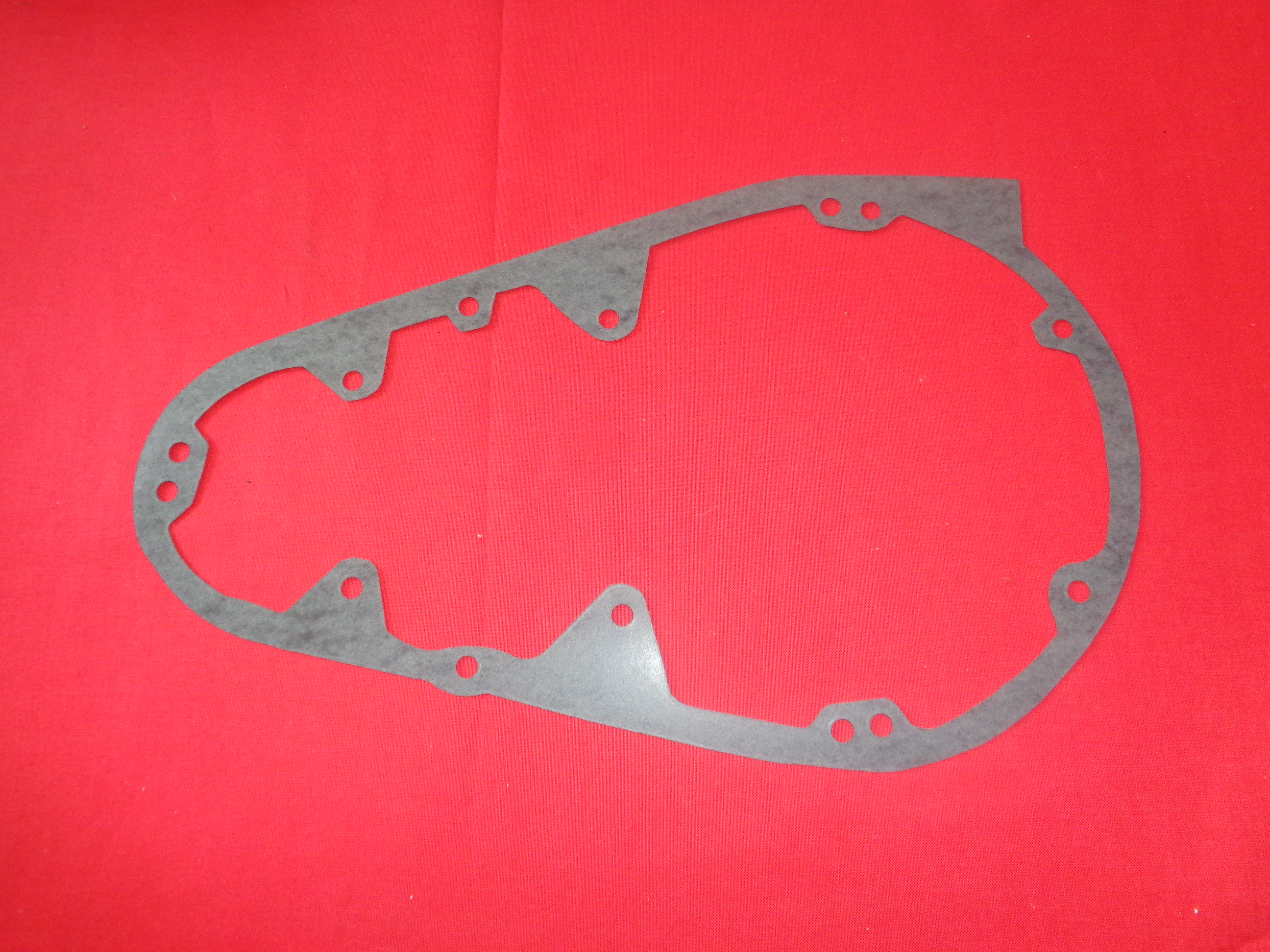Gasket Outer Primary Cover Chief  1922-31