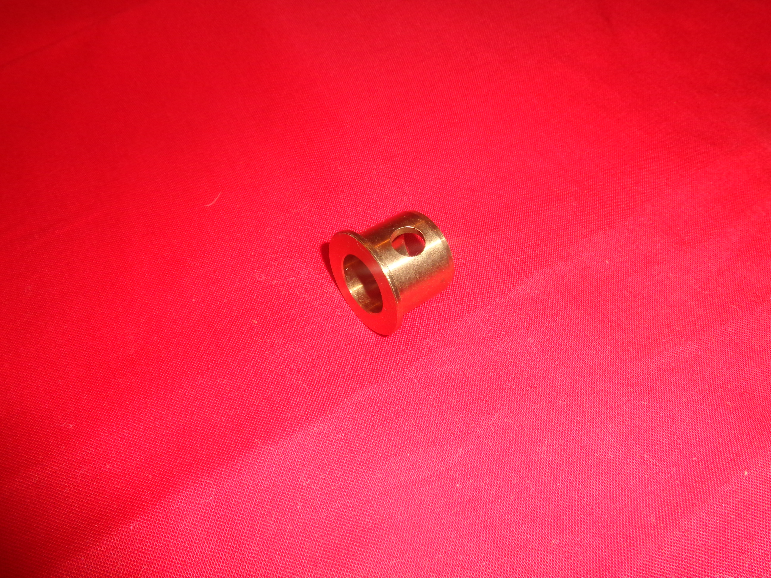 Cam Bushing R/S Harley VL 1930-33 & RL 45" 1934-36