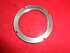 Free-Wheel Clutch Hub and Parts 1915-17