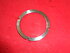 Free-Wheel Clutch Hub and Parts 1915-17