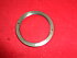 Free-Wheel Clutch Hub and Parts 1915-17
